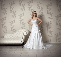 The Bridal Rooms 1064796 Image 9